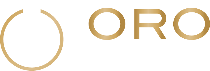 Oro Express